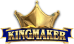 kingmaker