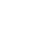 18-icon