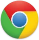 chrome-logo