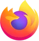 firefox-logo