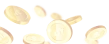 gold-coin2