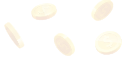 gold-coin