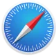 safari-logo